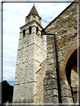 foto Aquileia